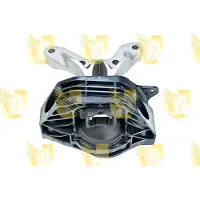 UNIGOM 397202 Motorsteunlager