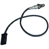 BMW 13628595135 Lambdasonde