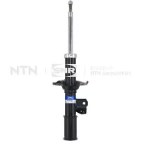 SNR SA68440.08R Schokdemper