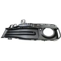 BMW 51117396857 Ventilatiegrille, bumper