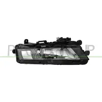 PRASCO SK0324416 Mistlamp