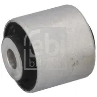FEBI BILSTEIN 1004223 Draagarmrubber