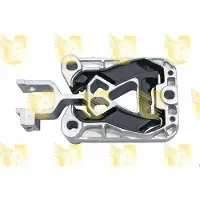 UNIGOM 397435 Motorsteunlager