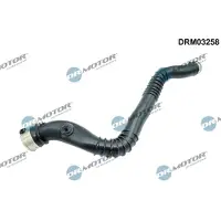 Dr.Motor Automotive DRM03258 Laadluchtslang