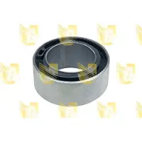 UNIGOM 391767 Motorsteunlager