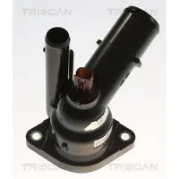 TRISCAN 8620 55282 Thermostaat, koelvloeistof
