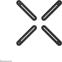 NeoMounts FPMA-VESANON - Zwart