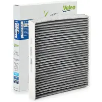 Valeo 715859 Interieurfilter