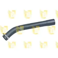 UNIGOM S1415 Laadluchtslang