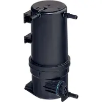 HENGST FILTER Brandstoffilter H874WK
