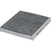 HENGST FILTER E7958LC Interieurfilter