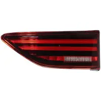 Valeo Achterlicht 048792