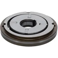 Bosch F 01G 206 0PR Brandstofpomp