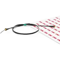 TRW GCH891 Handremkabel