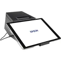 Epson POS-printer - - TM-m30II-SL - Thermisch - 203 x 203 DPI - 250 mm/sec