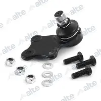 ALTE AUTOMOTIVE 79729AL Fuseekogel