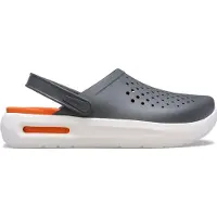 Crocs Inmotion Klompen