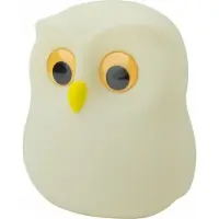 Eco-Light LED-lamp voor kinderen, draadloos, met meerkleurige (RGB) en witte lichtopties, inclusief USB-kabel
