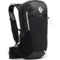 Black Diamond Wandelzak Pursuit 25