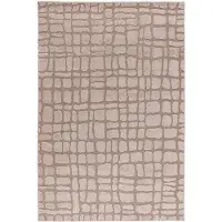 Label51 vloerkleed kyro - 200x290x1cm