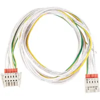 Ledvance Elektrisch Onderdeel | TRUSYS UNIVERSAL WIRE 1500 5P WIRE