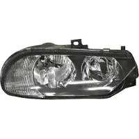 Diederichs 3050084 Koplamp