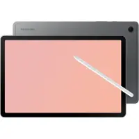 Samsung Galaxy Tab S10 Lite 10,9 inch 128 GB Wifi Grijs