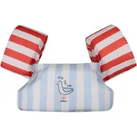 Swim Essentials Puddle Jumper