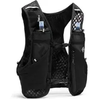 Black Diamond Distance 6 Hydration Vest | L | Dames