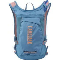CamelBak Chase Adventure Hydratatievest Voor Dames 8l