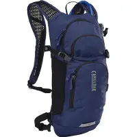 CamelBak Lobo Hydratatierugzak 9l