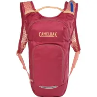 CamelBak Mini M.u.l.e Hydratatierugzak 5l