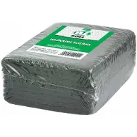 Boll Ultra Fine - Schuurvlies - Gr.800 - Grijs - 150x200mm