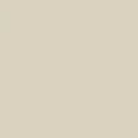Duro Vliesbehang 222-04 - Akvarell - Uni Beige - 53cm x 10.05m