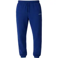 Björn Borg Classic Sweatpants Blauw | Maat: M