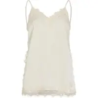 Vila Top offwhite