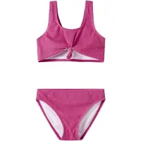 Name it Bikini pink
