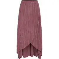 Vila Rok 'VIPlis' magenta