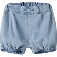 Name it Onderbroek blauw