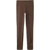 Name it Leggings bruin