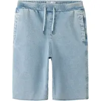 Name It Kids Jeans lichtblauw
