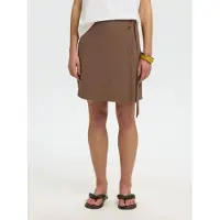 Selected Rok bruin