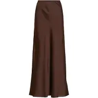 Vila Rok 'VISahra' chocoladebruin