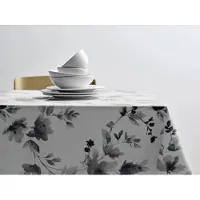 Södahl Tafelkleed Poetic Grey-100 x 140 cm