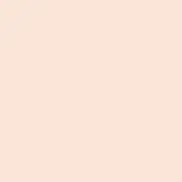 Duro Vliesbehang 221-72 - Hav & Land - Uni Roze - 53cm x 10.05m