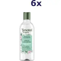 Timotei 6x shampoo expert soin du cuir chevelu 300ml