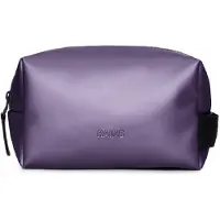Rains Wash Bag Small W3 body toilettas