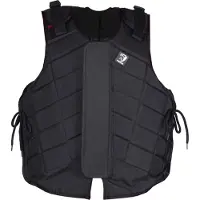 Horka B-SAFE BODYPROTECTOR JUNIOR