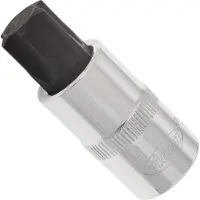 Vigor V2160 Steeksleutelelement