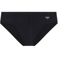 Emporio Armani Em000570_af20424 Zwemslip
